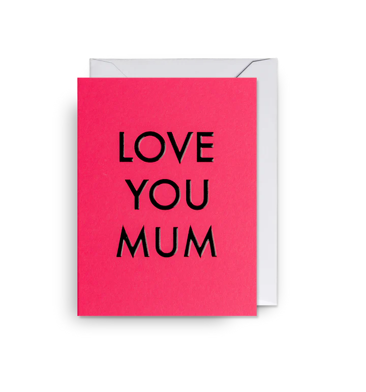 Cherished Greeting Cards