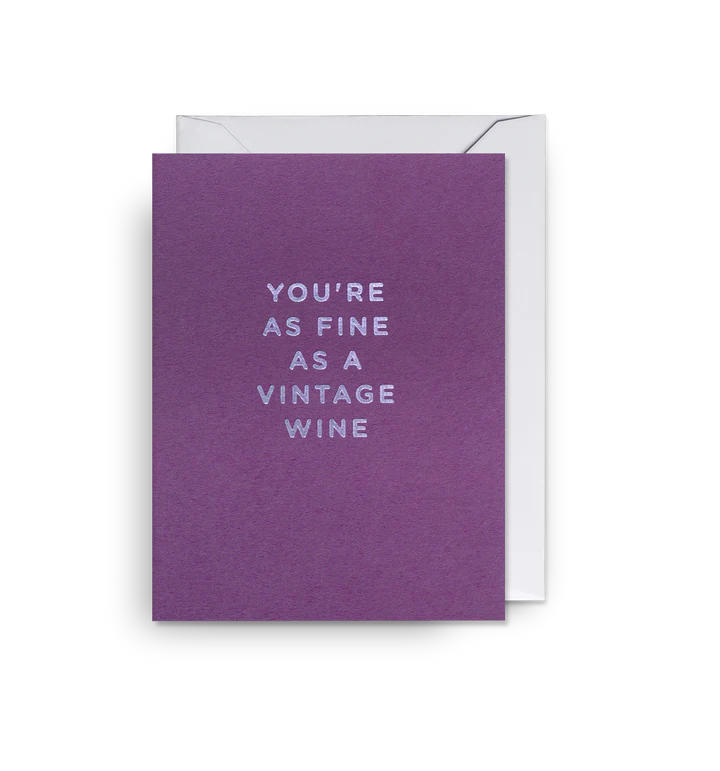 Cherished Greeting Cards