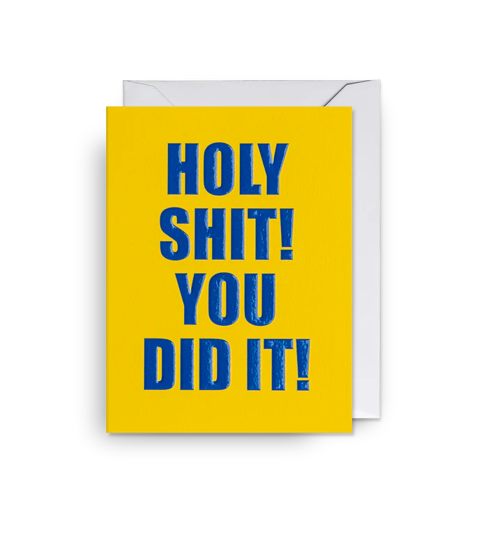 Cherished Greeting Cards