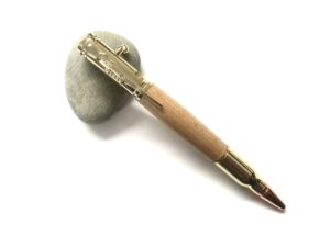 1916 Bolt Action Gold