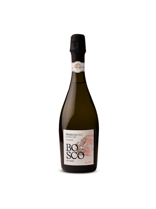 Bosco Dei Cirmioli Prosecco