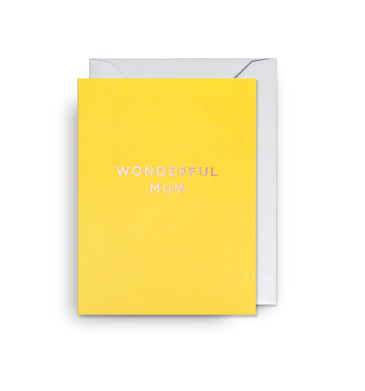Cherished Greeting Cards