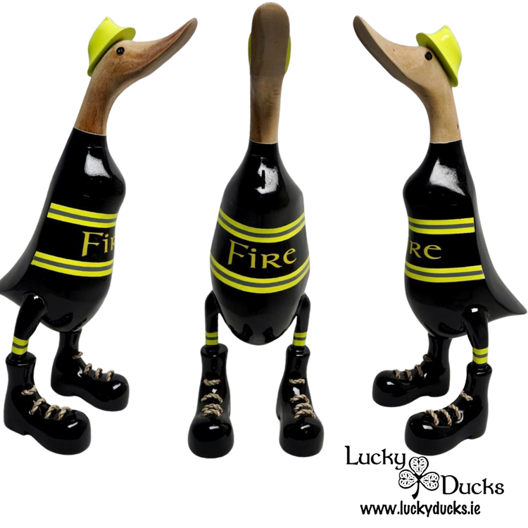 The Quack Collection