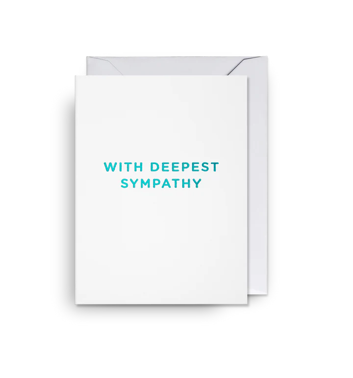 Cherished Greeting Cards