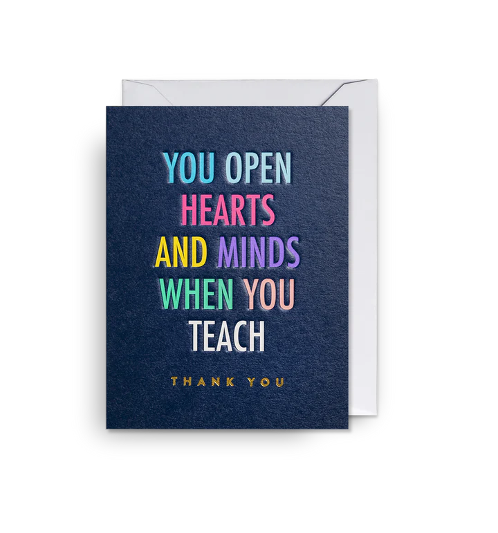 Cherished Greeting Cards