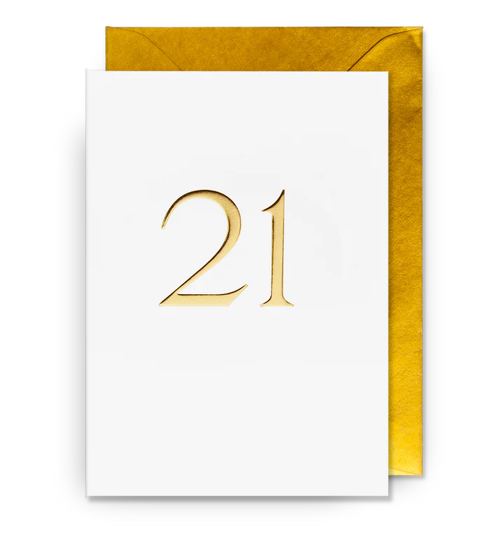 Cherished Greeting Cards