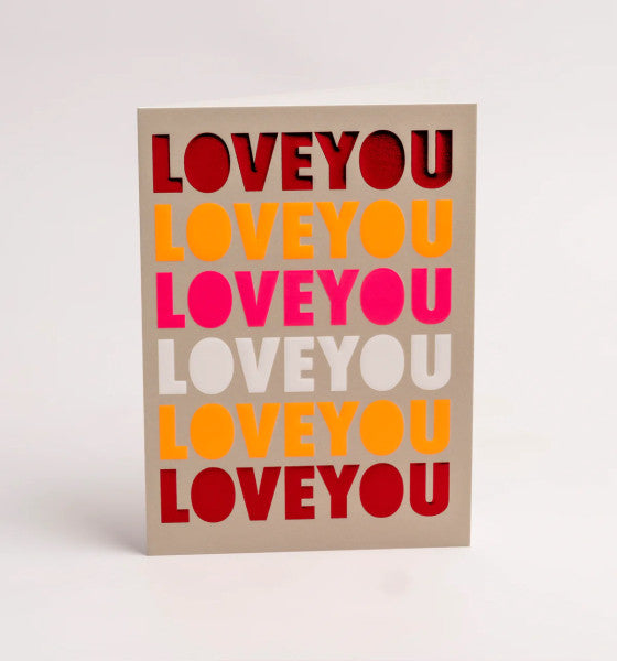 Card Boutique