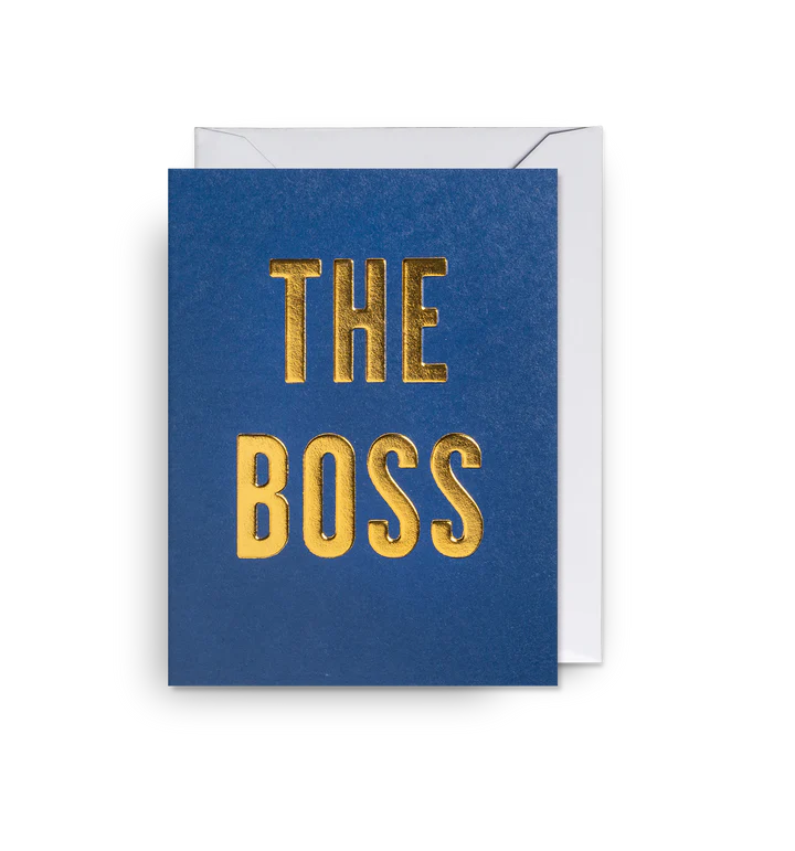 Cherished Greeting Cards