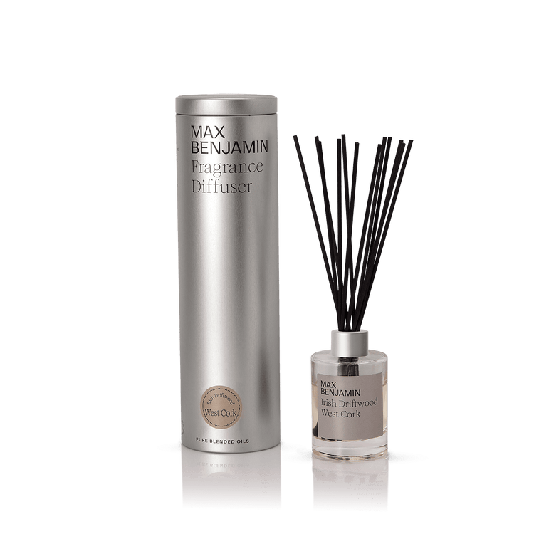 Max Benjamin Diffuser
