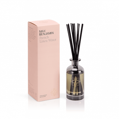 Max Benjamin Diffuser