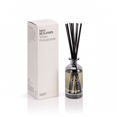 Max Benjamin Diffuser
