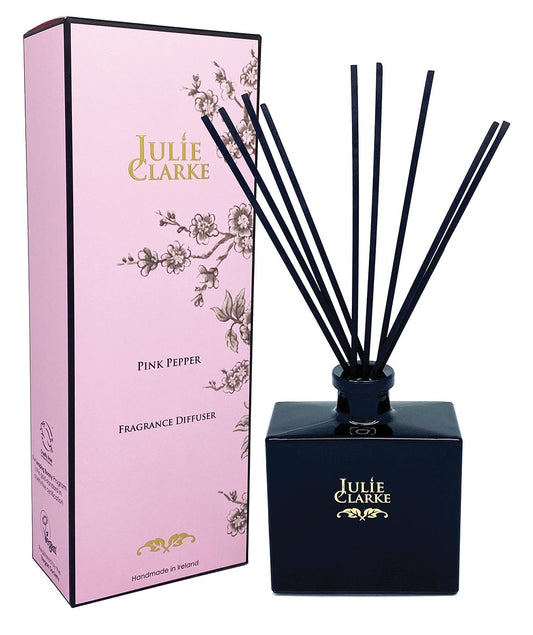 Nocturne Diffuser Pink Pepper