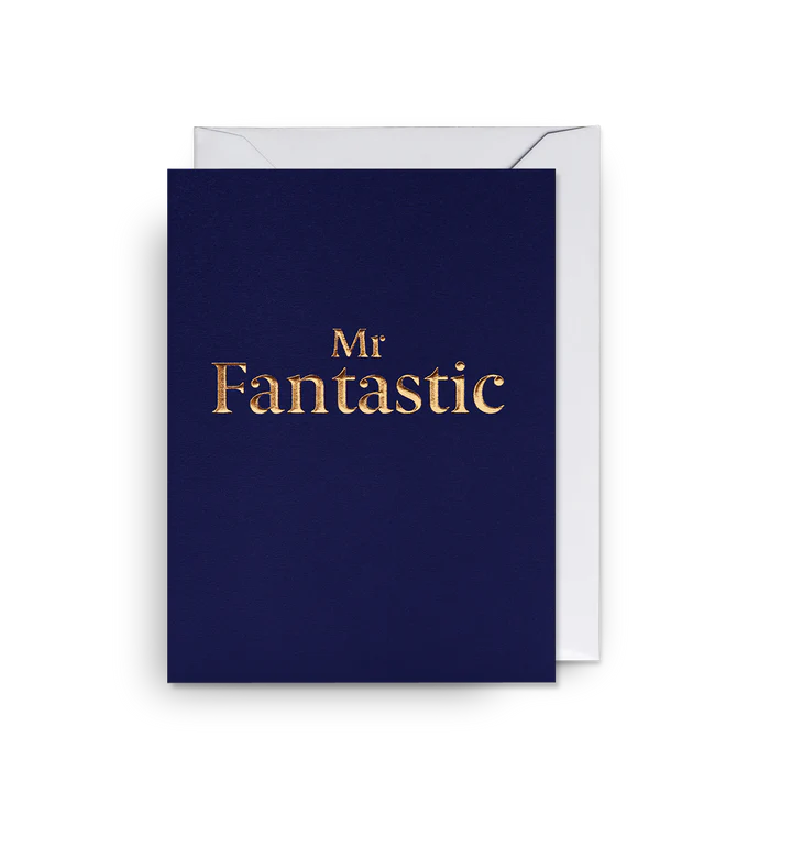 Cherished Greeting Cards