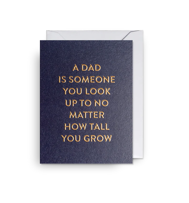Cherished Greeting Cards