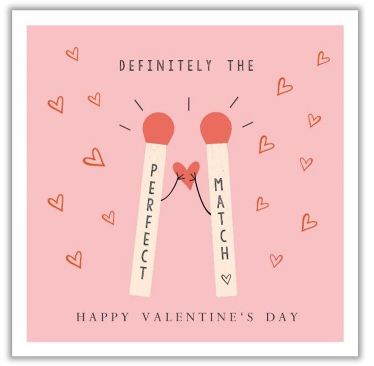 Valentines Day Cards by LaineyK