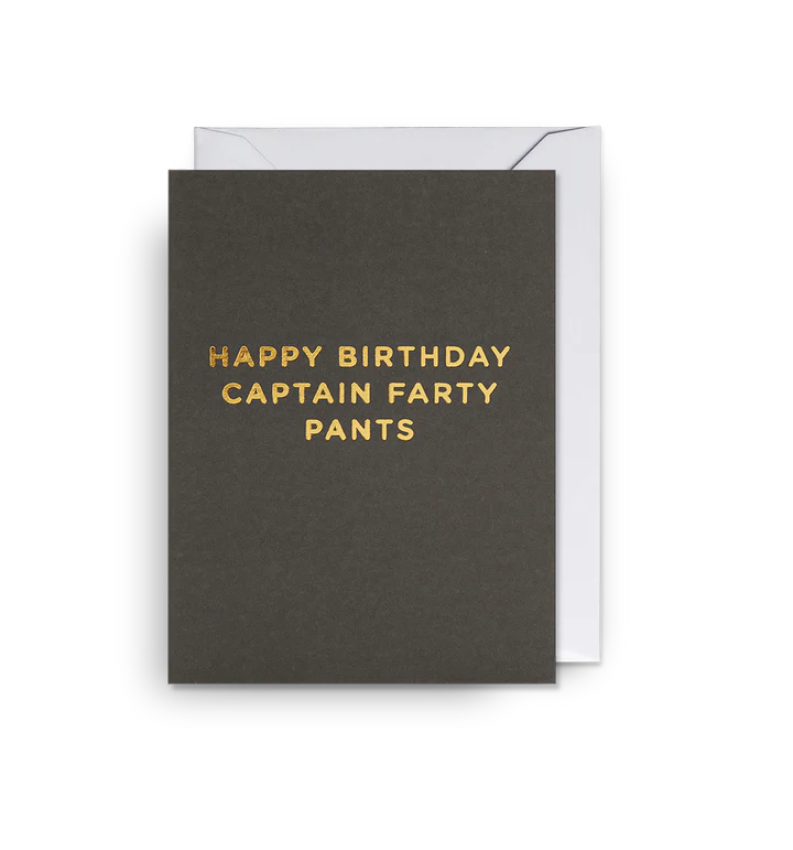 Cherished Greeting Cards