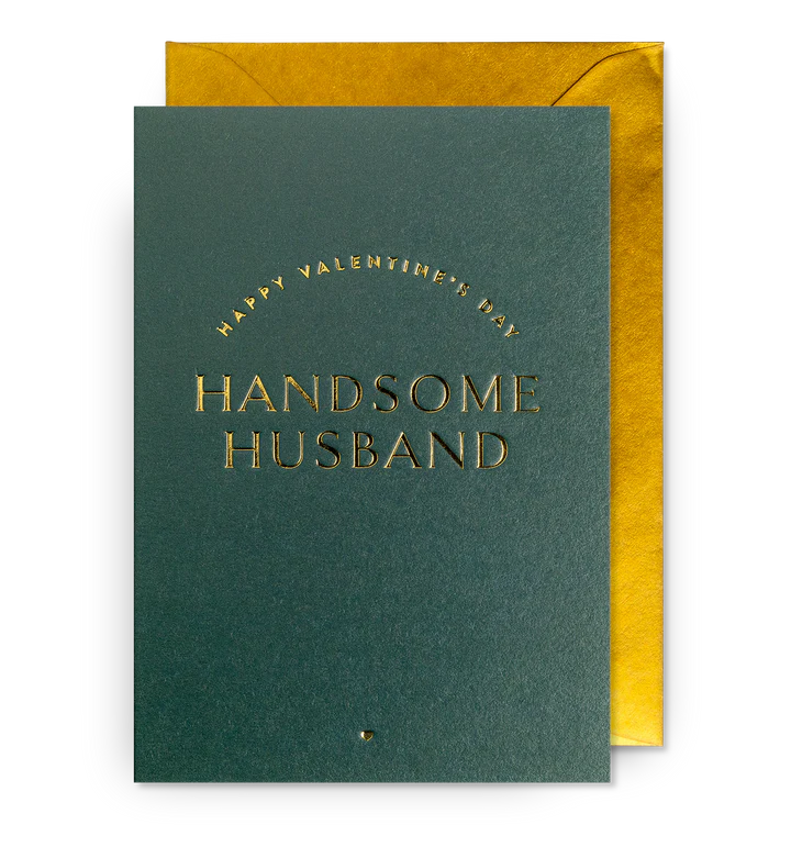 Card Boutique