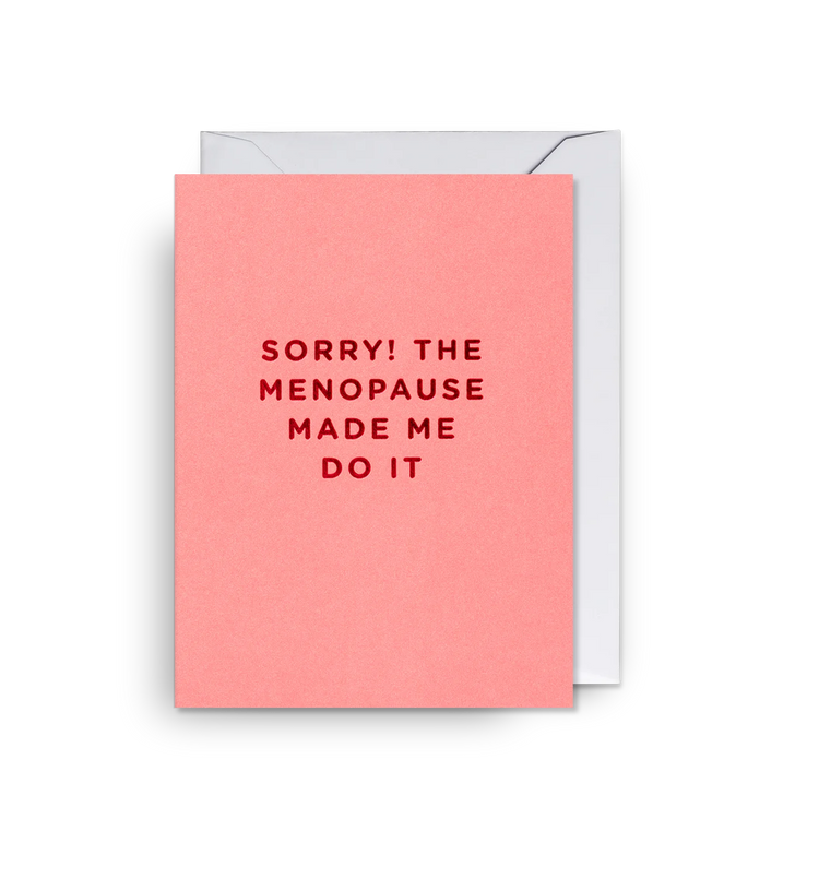 Cherished Greeting Cards