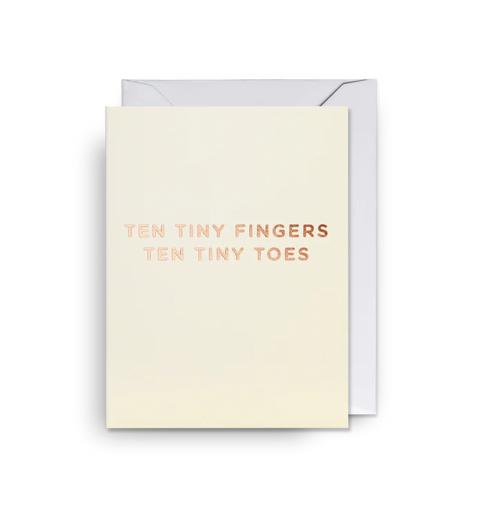 Cherished Greeting Cards