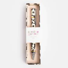 Card Boutique