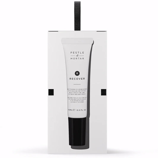 Stocking Filler - Recover