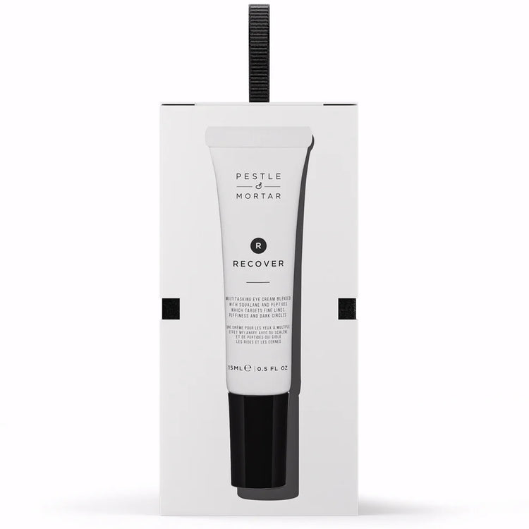 Stocking Filler - Recover