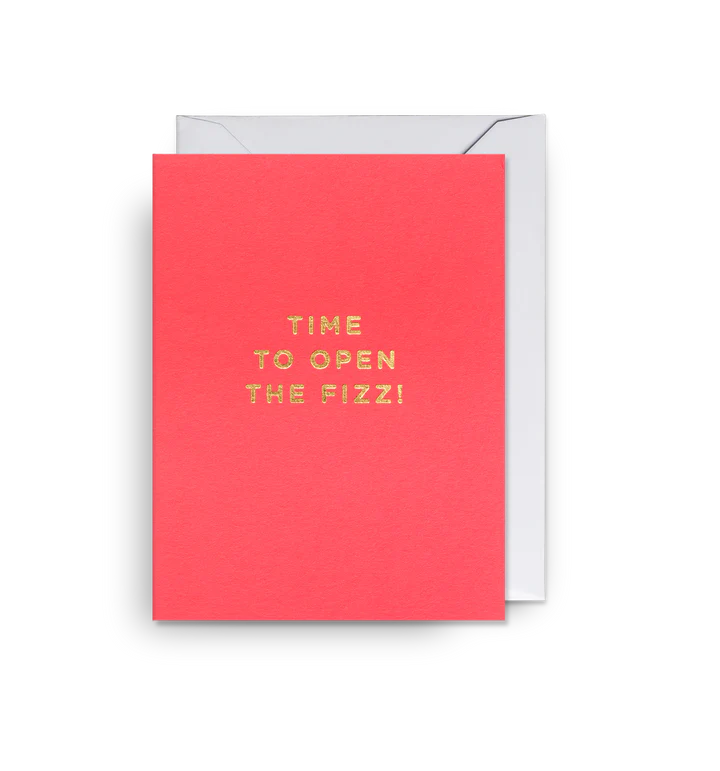 Cherished Greeting Cards