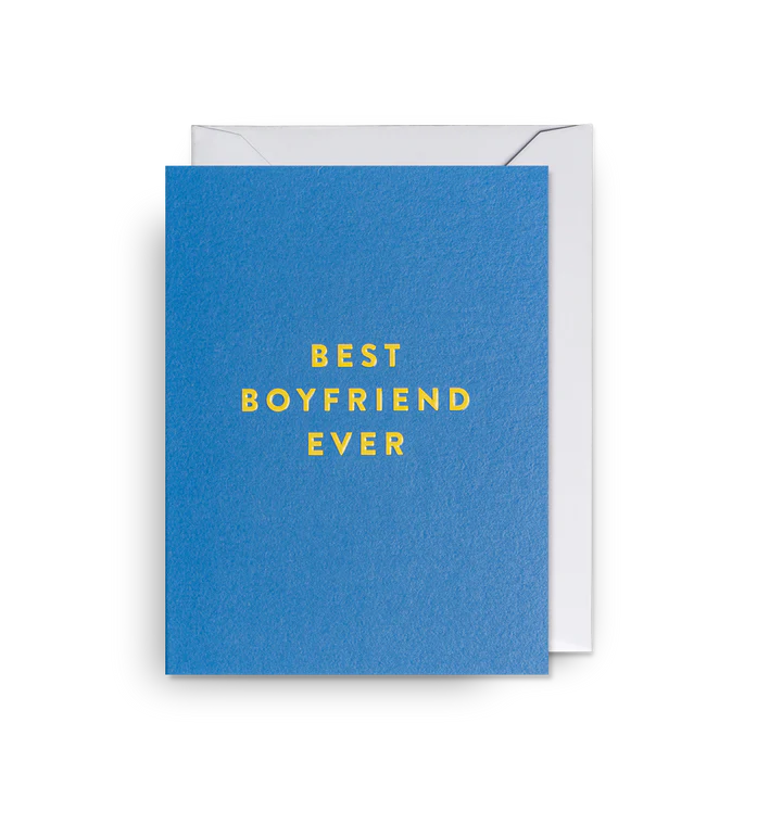 Cherished Greeting Cards