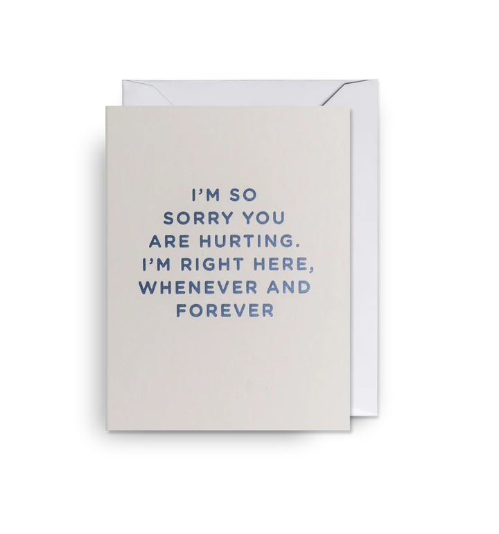 Cherished Greeting Cards