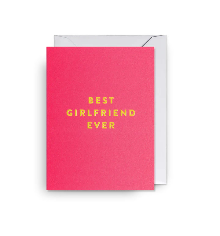 Cherished Greeting Cards