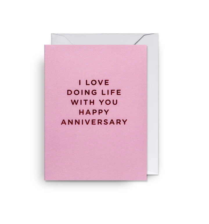 Cherished Greeting Cards