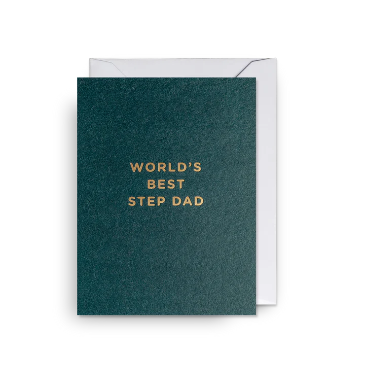Cherished Greeting Cards