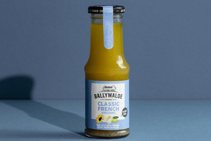 Ballymaloe