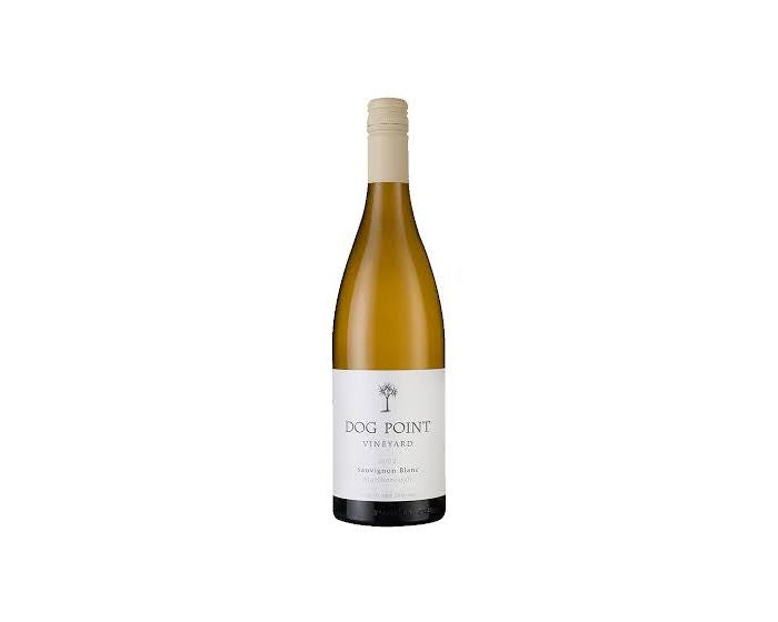 Dog Point Vineyard Section 94 Sauvignon Blanc