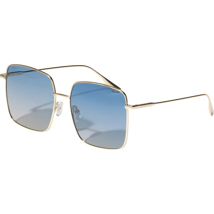 Pilgrim Sunglasses