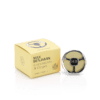 Max Benjamin Car Fragrance Gift Set