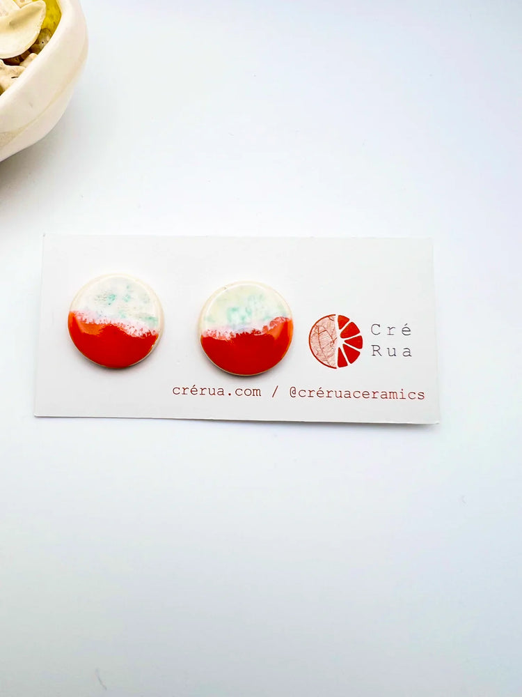 Cre Rua Ceramics
