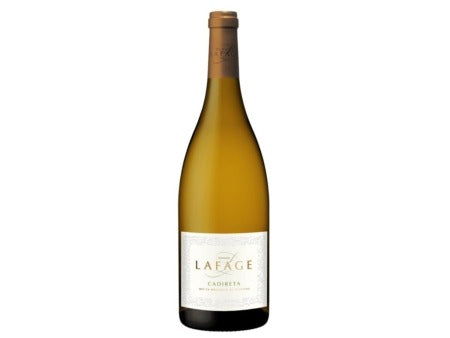 Lafage Cadireta