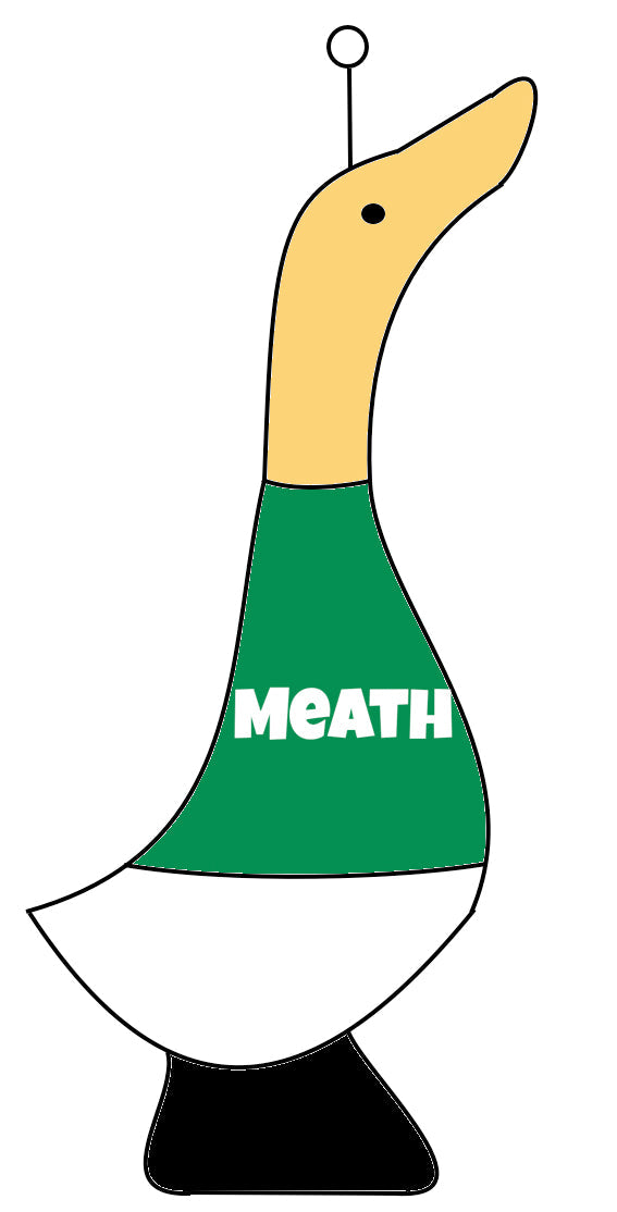 The Quack Collection