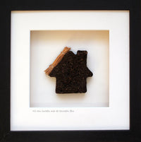 Nil Aon Tintean mar do Thintean Fein