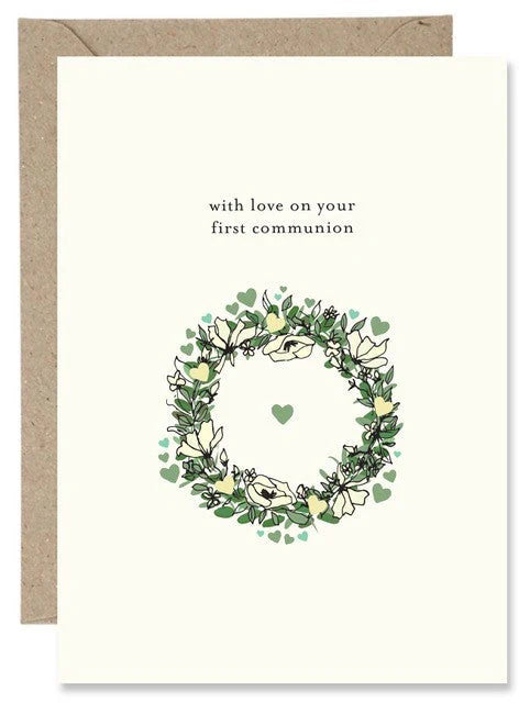 Card Boutique