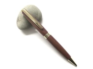 Purple Heart Streamline