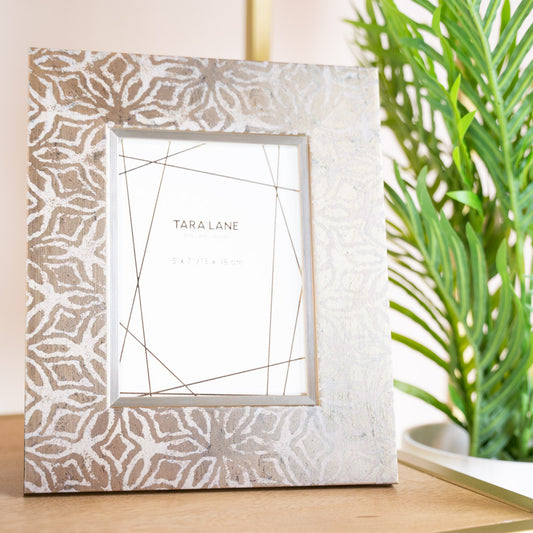 Thorley Photo Frame 5 x 7