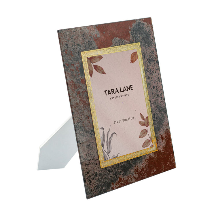 Varane Photo Frame 5x7