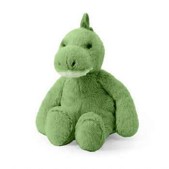 Gosh Dinosaur 20cm