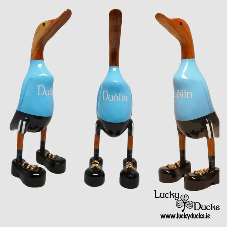 The Quack Collection