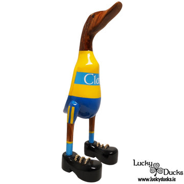 The Quack Collection