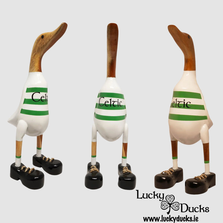 The Quack Collection