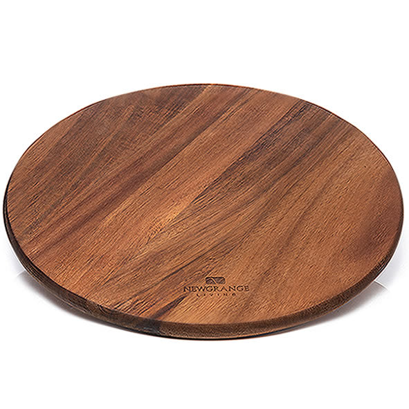 Lazy Susan Set