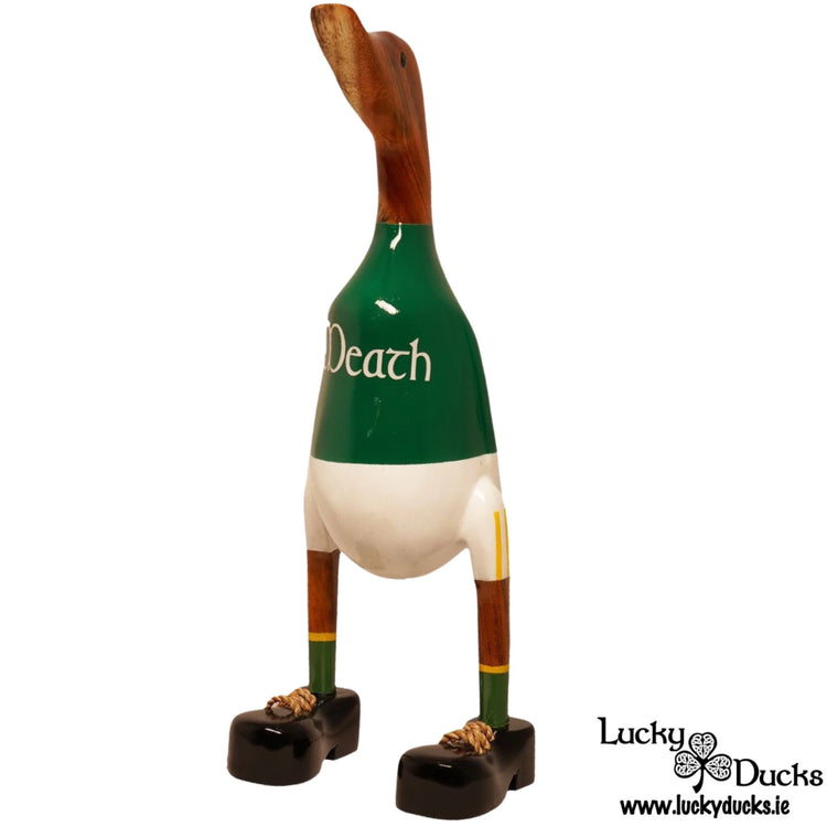 The Quack Collection